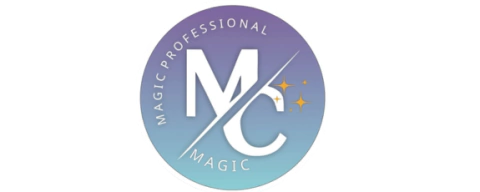 Magic In Hair