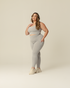 Banner da categoria Plus Size