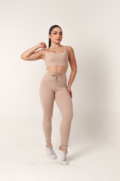 Banner da categoria Linha Slim 