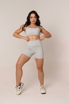 Conjunto Sarah