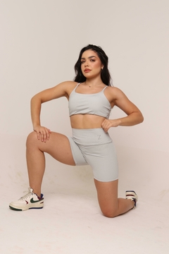 Conjunto Sarah - comprar online