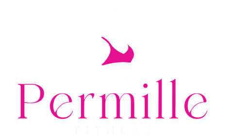 Permille Fitness