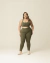 Linha Plus Size