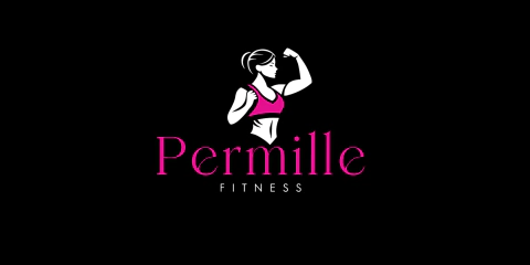 Imagem do banner rotativo Permille Fitness