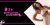 Imagem do banner rotativo Permille Fitness