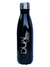 Botella Térmica