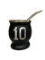 Mate Copita