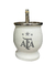 Mate Copita - comprar online