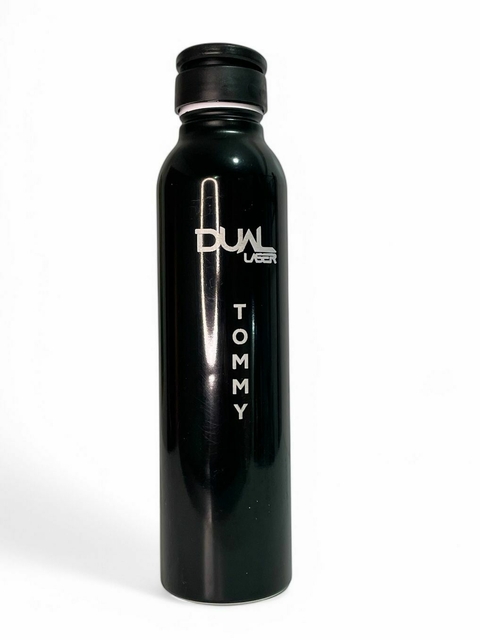 Botella Aluminio - comprar online