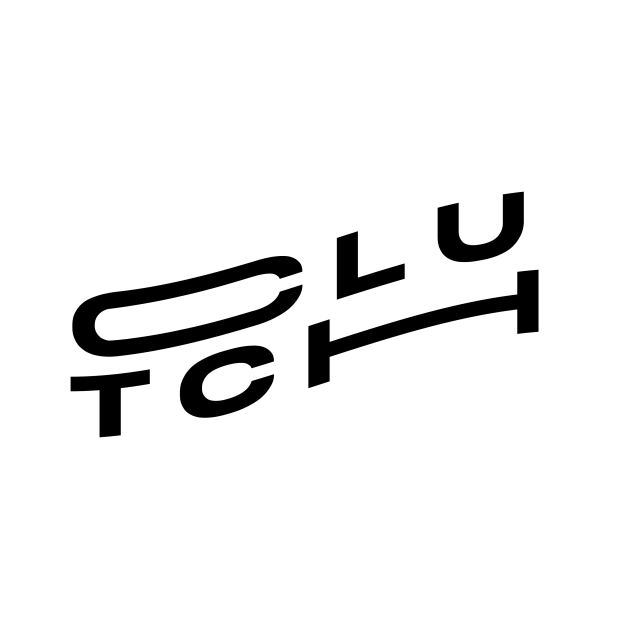Clutch Co.