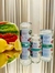 Vela Melancia Siciliana P - 90g - comprar online