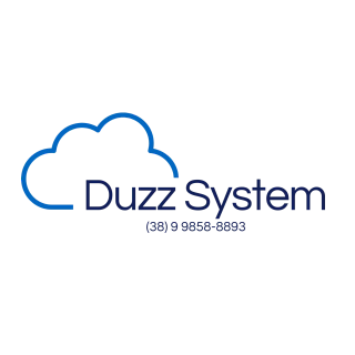 Duzz System