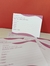 Rotulos adhesivos para envios - Lina Ruiz Studio