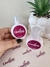 crema hidratante personalizada en internet