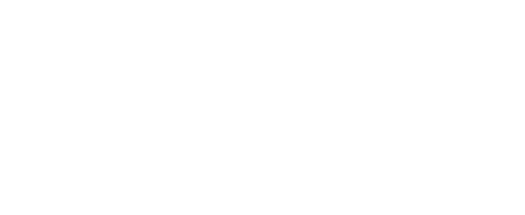 Lina Ruiz Studio