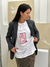 Remera Pura