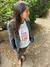 Remera Pura - comprar online