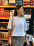 Remera Martini
