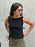 Top Olas Reversible - comprar online