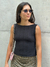Top Olas Reversible - tienda online