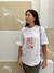 Remera Pura - comprar online