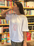 Remera Martini en internet