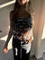 Blusa Bruma - Blooma