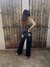 Blusa Bruma en internet