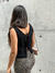 Top Olas Reversible