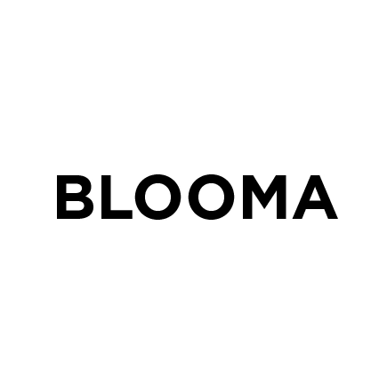 Blooma