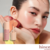 Hince Dewy Liquid Cheek LC005 Strut Red (6ml) - comprar online
