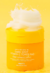 Dark Spot Vitamin C Toner Pad 120ml (70 pads) - OOTD Beauty - comprar online