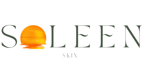 Soleen Skin - Skincare Coreano