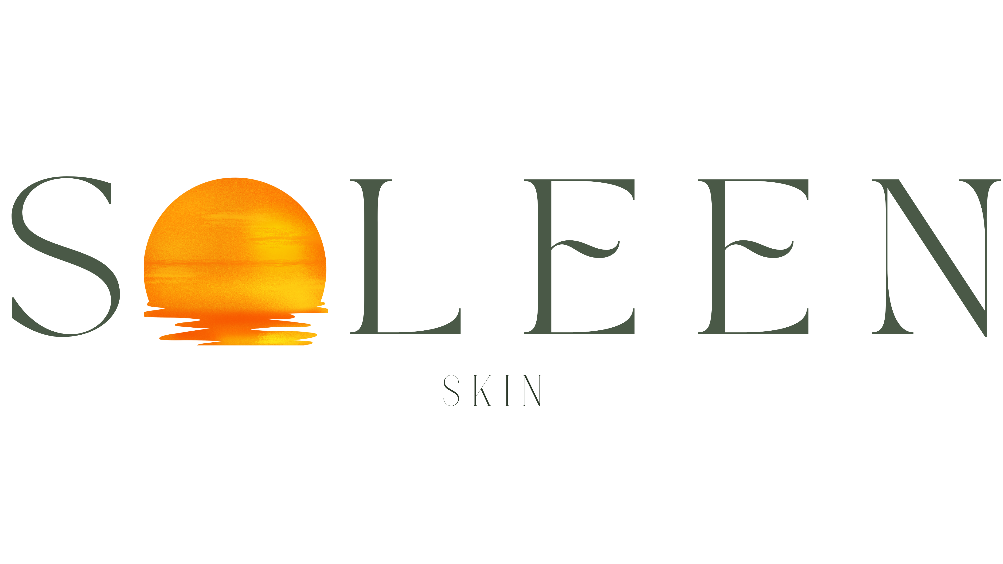 Soleen Skin - Skincare Coreano