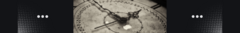 Banner de la categoría Relojes