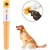 Pulidor Limador Cortauñas Mascotas - comprar online