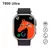 Reloj Inteligente T800 Ultra Smartwatch en internet