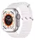 Reloj Inteligente T800 Ultra Smartwatch - comprar online