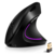 Mouse Ergonomico Vertical Inalambrico - comprar online