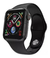 Imagen de Combo Reloj T55 + Audífonos F9
