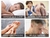 PARCHE DE DESINTOXICACION - tienda online