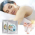 PARCHE DE DESINTOXICACION - comprar online