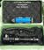 LINTERNA ACUATICA EV0025HB - comprar online