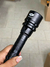 Imagen de LINTERNA ACUATICA EV0025HB