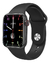Smart Watch M16 - comprar online
