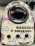 MORRAL DE LUJO PARA MASCOTAS REF W020 - tienda online