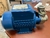 Electrobomba periférica para agua 1/2 HP - comprar online