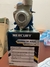 Electrobomba periférica para agua 1/2 HP - tienda online