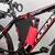 MOCHILA IMPERMEABLE PARA BICICLETA en internet