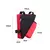 MOCHILA IMPERMEABLE PARA BICICLETA - Apolo's Store